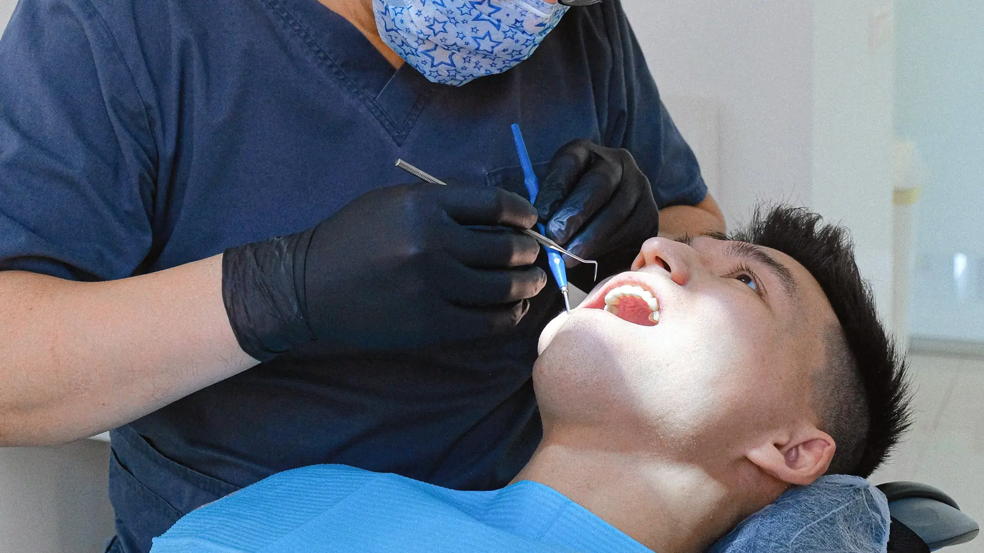 Galaxy Digital Dentistry Your Path to Digital Dentistry Success Galaxy Digital Dentistry Your Path to Digital Dentistry Success