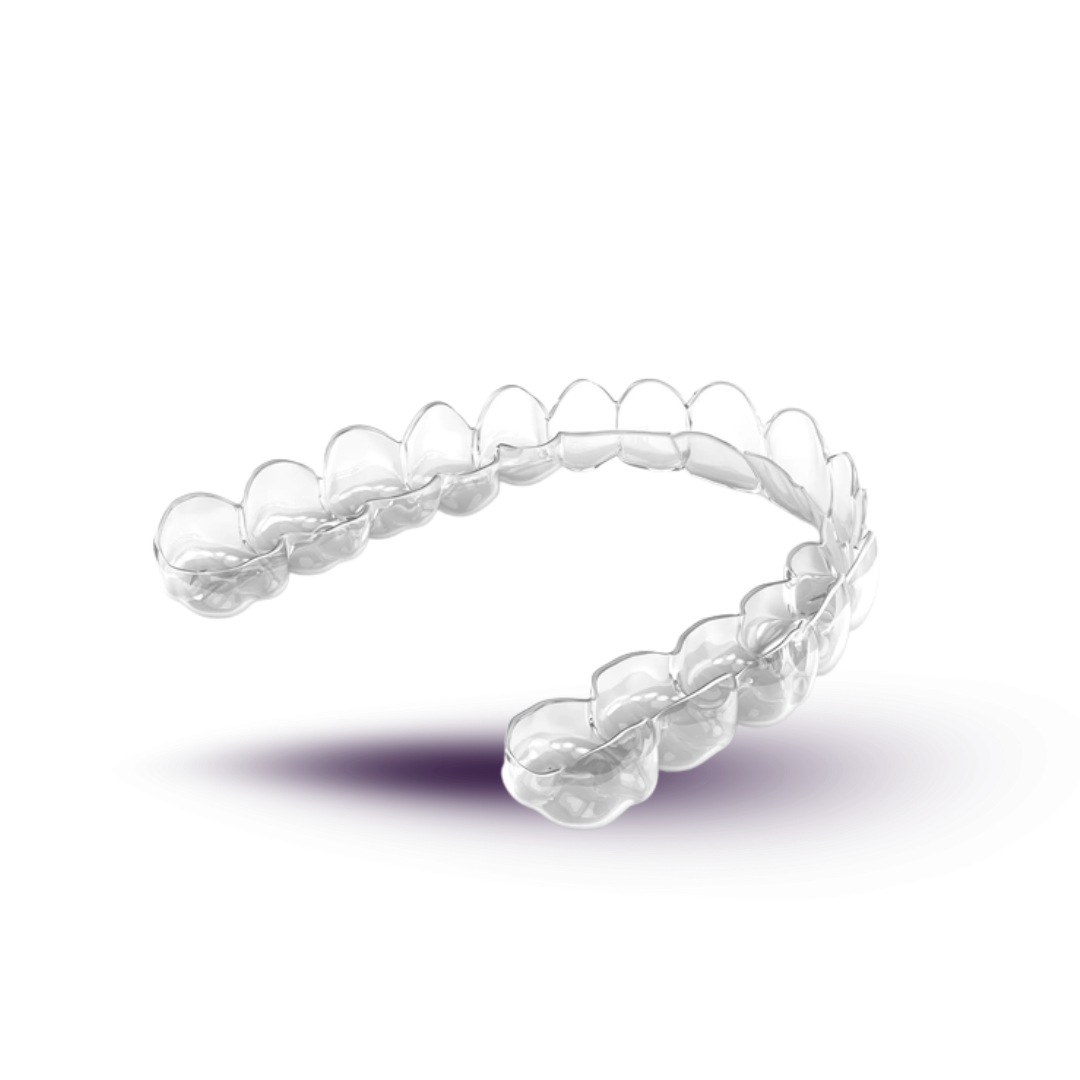 Untitled design (44)